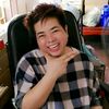 p_chutthong