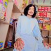 shazaib.khan6611