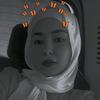 ghada__108