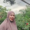 bunyem_