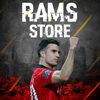 ramsxunited