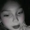 dariela3167