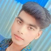 jibon55879687685904