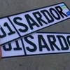 SARDOR uz