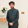 shahzadrajpootwrite
