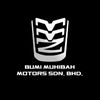 BUMI MUHIBAH MOTORS