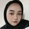 cici08296