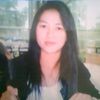 user134916174488