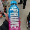 xime_hdz89