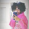 laniweezy