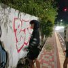 wongnetral267