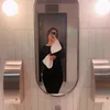 sossyfly