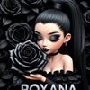 roxanadeargueta