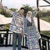 elsya.melani