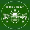 Muslimat NU