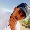 mnaziriqbal1