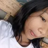 jelen.silva