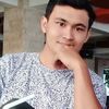 hi..dyy