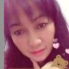 user5181883171462