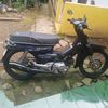 ngruwel.2