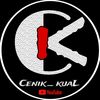 Cenik KuaL