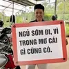 hoanfuda