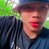 user4883358561271