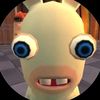 username37725