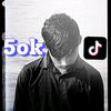 sk.saiful.islam121