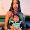 kiyanas_mommy
