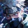 nirobdas886