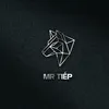 tipgy3
