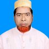 saidurrahmanmusa