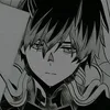 jr_naoto14