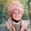 tufailzakiri786