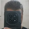 alcate695