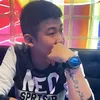 trn.huy0427