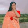 fatema....aktar43
