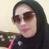 user4323201078775