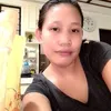 roseanngabornes33