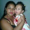 johanna.potes1