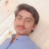 haseeb.ahmad.6060