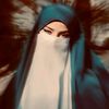 khawla74096
