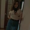 karlygash2376