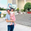 gs.justice.nguyentruong