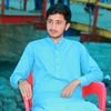 hamid.ullah888