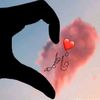 fatemeh