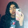 estherlyn_123