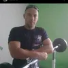 tibor.schmutz.sch