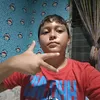 aarongeorge54